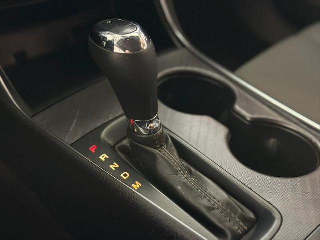 2014 Chevrolet Impala 1LS