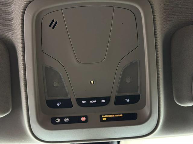 2014 Chevrolet Impala 1LS