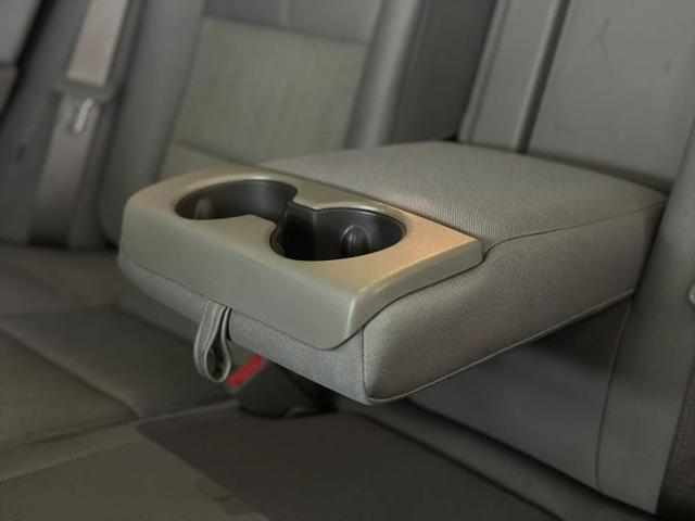 2014 Chevrolet Impala 1LS