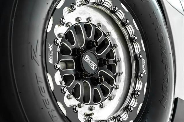 2020 Toyota GR Supra 3.0 Premium