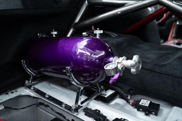 2020 Toyota GR Supra 3.0 Premium