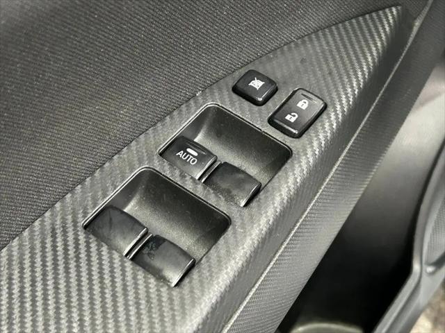 2024 Mitsubishi Mirage G4 SE