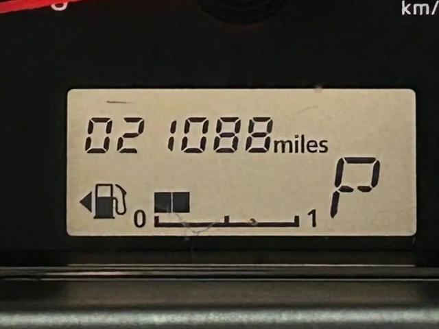 2024 Mitsubishi Mirage G4 SE