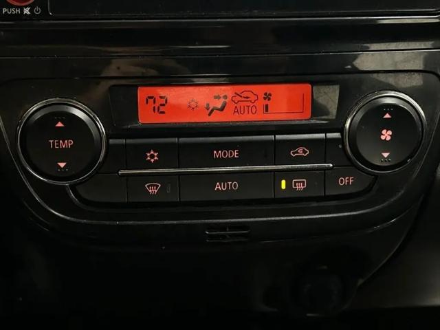 2024 Mitsubishi Mirage G4 SE