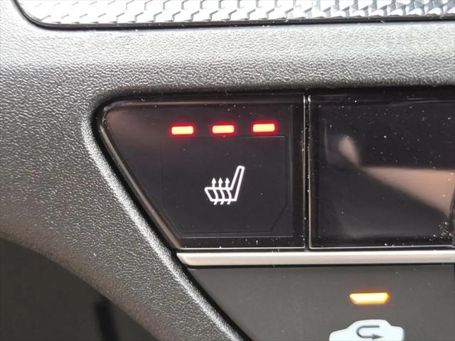 2026 Honda CR-V Hybrid AWD Sport