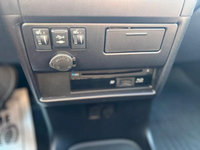 2018 Toyota Sienna Limited Premium 7 Passenger