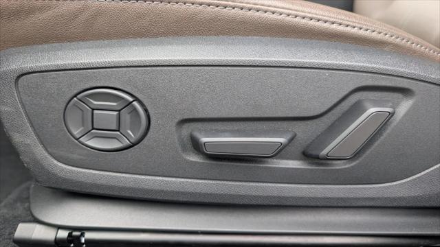2025 Audi A3 Premium 40 TFSI quattro S tronic