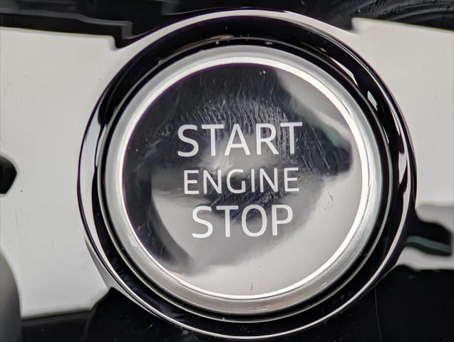 2025 Audi A3 Premium 40 TFSI quattro S tronic