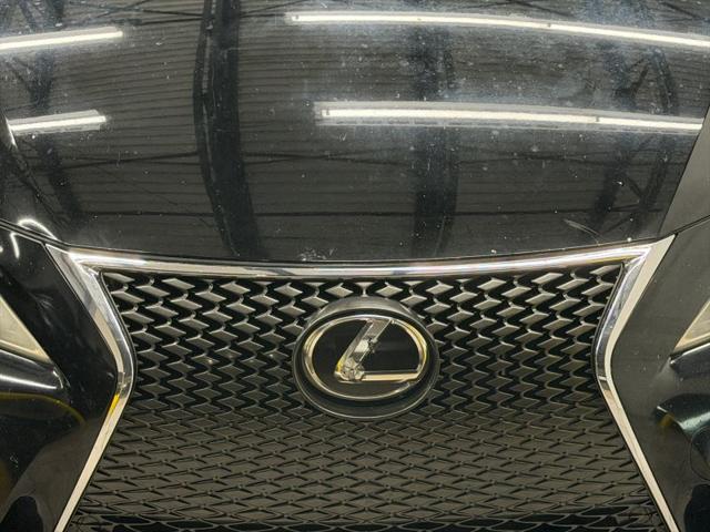 2014 Lexus IS 250 250 for sale in Chantilly, VA