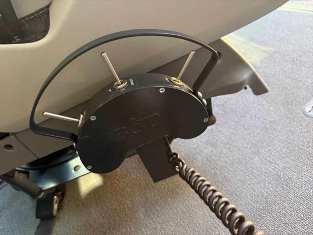 2013 Toyota Sienna XLE V6 8 Passenger