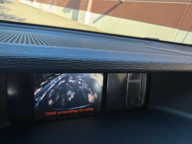 2013 Toyota Sienna XLE V6 8 Passenger