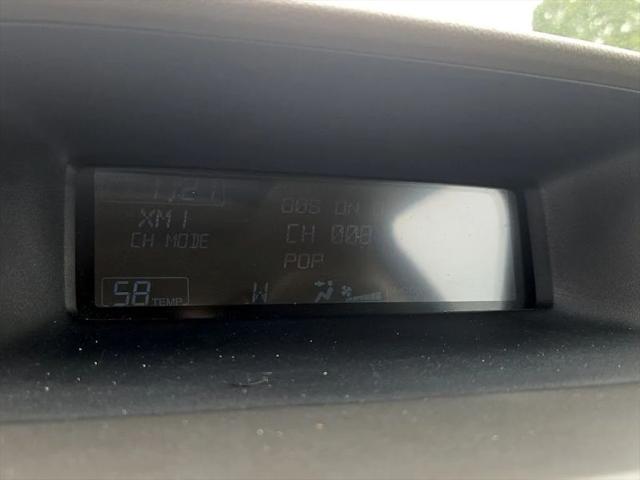 2010 Honda Accord 2.4 EX-L