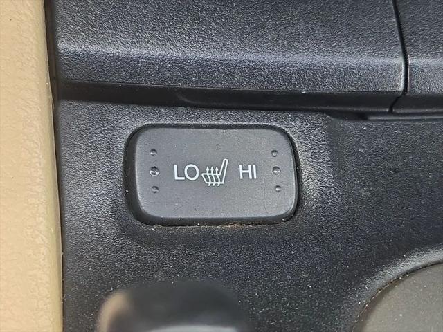 2010 Honda Accord 2.4 EX-L