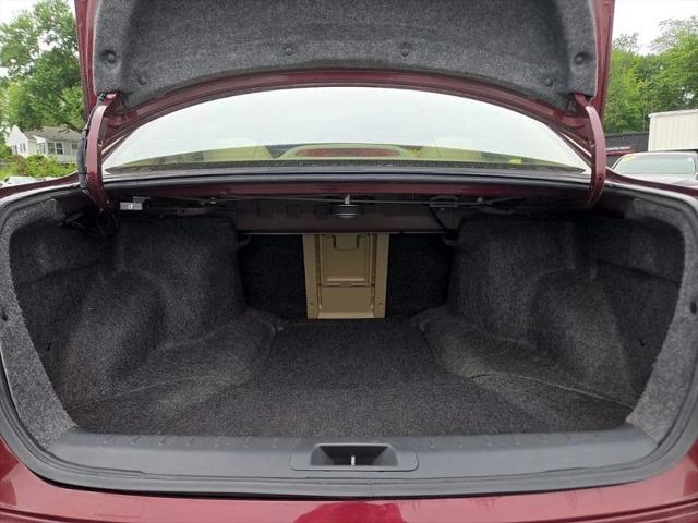 2010 Honda Accord 2.4 EX-L