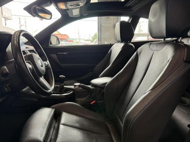 2018 BMW M2 Base for sale in Bloomfield, NJ
