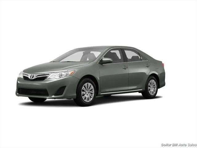 2014 Toyota Camry SE V6 for sale in Visalia, CA