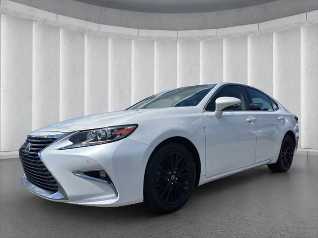 2016 Lexus ES 350 350 for sale in Glen Burnie, MD