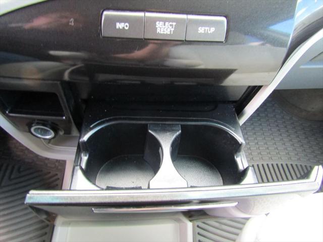 2013 Toyota Sienna LE V6 8 Passenger