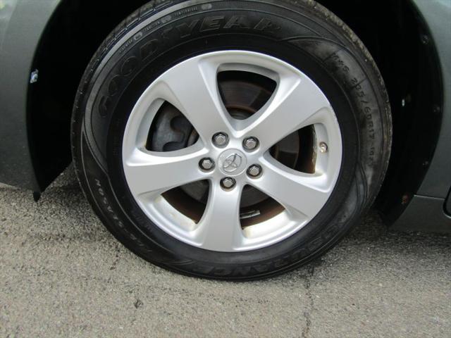 2013 Toyota Sienna LE V6 8 Passenger