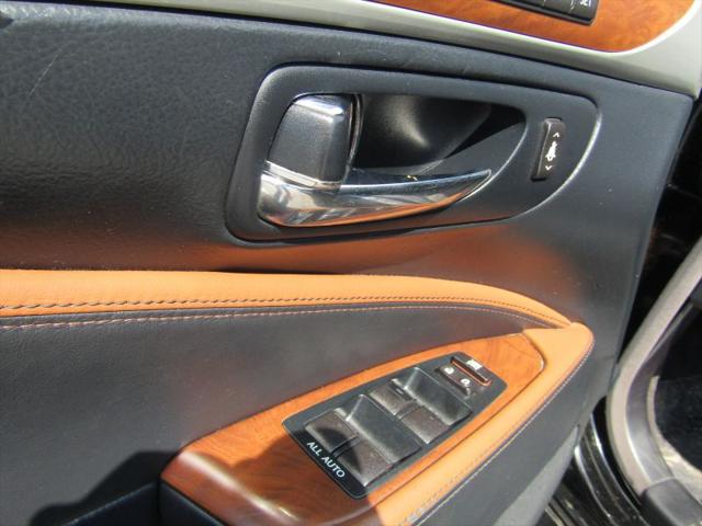 2013 Lexus LS 460 460