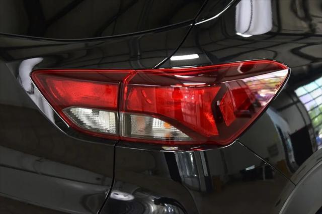 2026 Chevrolet TrailBlazer AWD LT