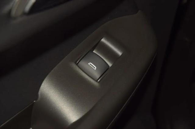 2026 Chevrolet TrailBlazer AWD LT