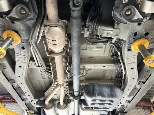 2011 Acura MDX Base