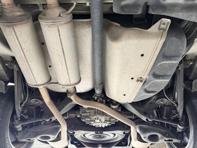 2011 Acura MDX Base