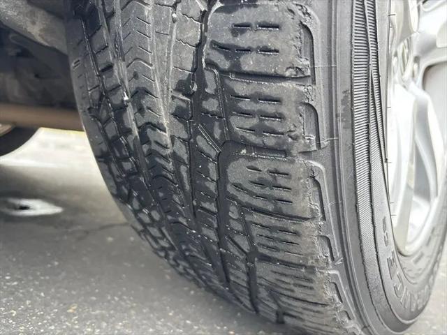 2011 Acura MDX Base