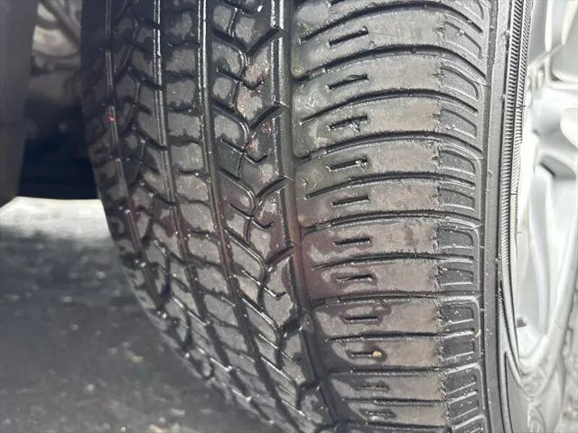 2011 Acura MDX Base