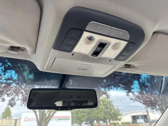 2011 Acura MDX Base