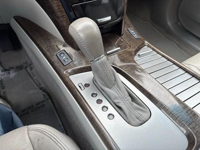 2011 Acura MDX Base