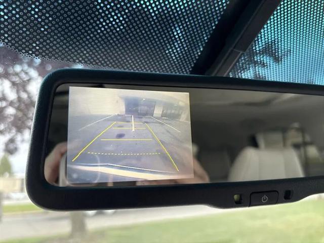 2011 Acura MDX Base