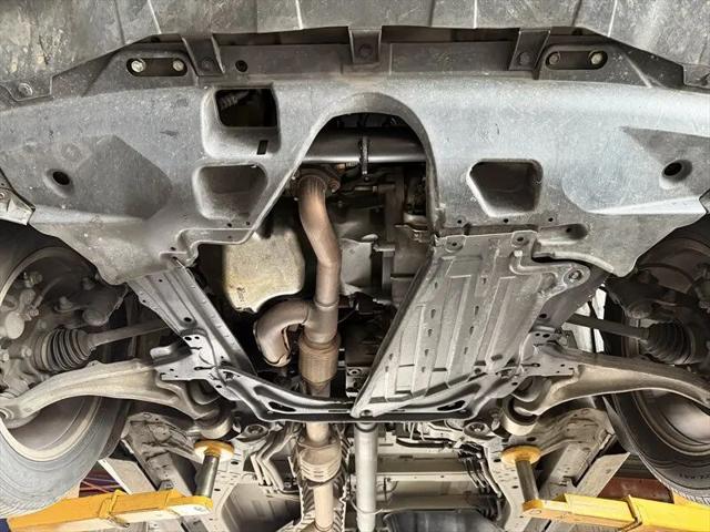 2011 Acura MDX Base