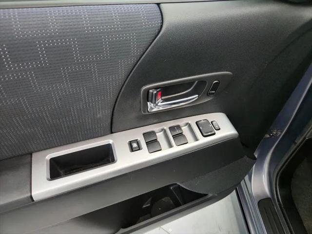 2009 Mazda Mazda5 Touring