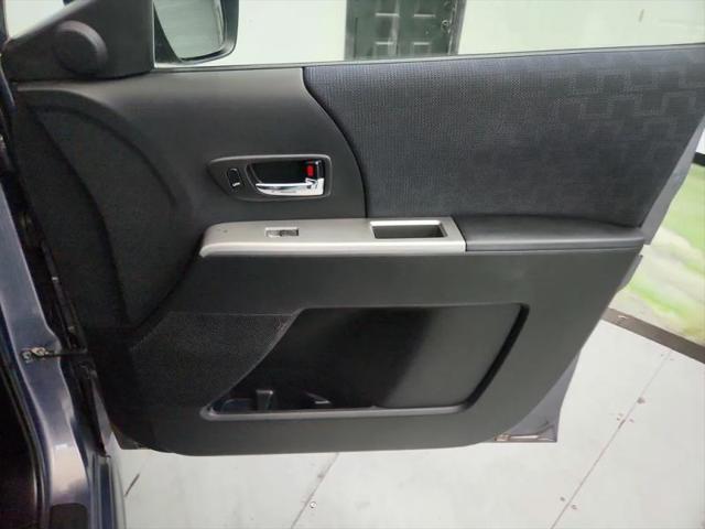 2009 Mazda Mazda5 Touring