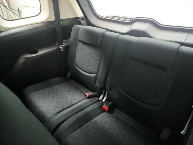 2009 Mazda Mazda5 Touring