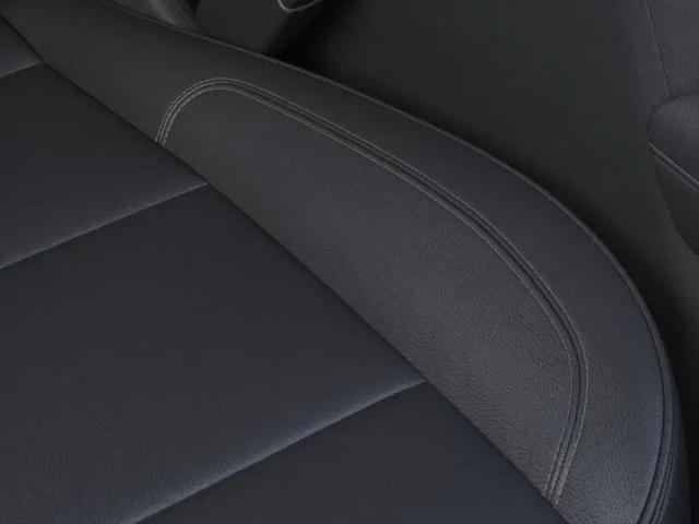 2026 Chevrolet Suburban Z71, 4WD