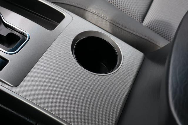 2013 Toyota Tacoma Base V6