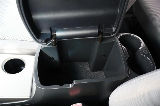 2013 Toyota Tacoma Base V6