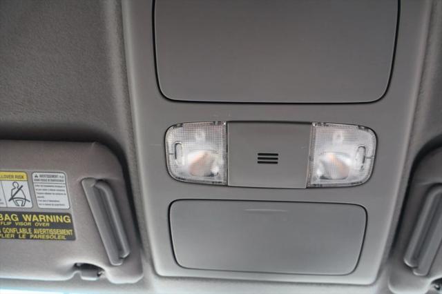 2013 Toyota Tacoma Base V6