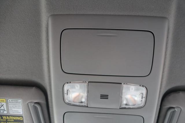 2013 Toyota Tacoma Base V6