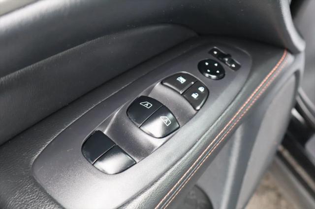 2020 Nissan Pathfinder SV 4WD
