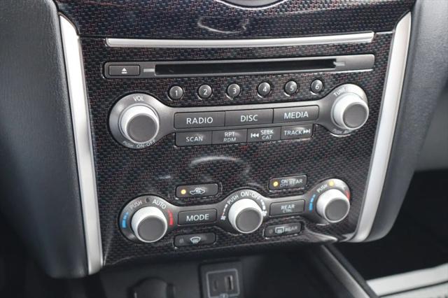 2020 Nissan Pathfinder SV 4WD