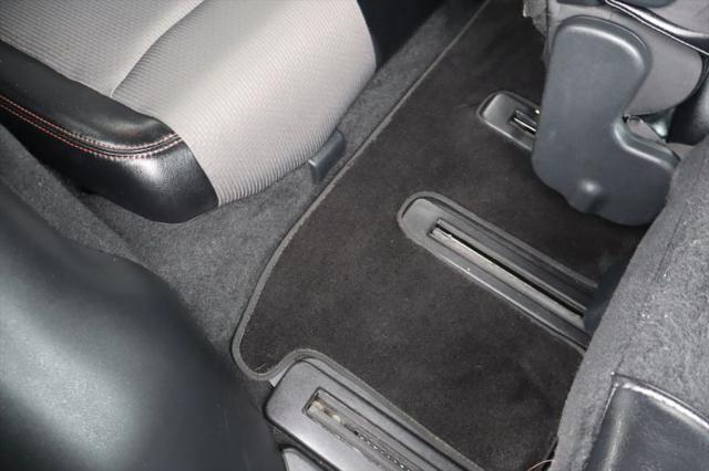 2020 Nissan Pathfinder SV 4WD