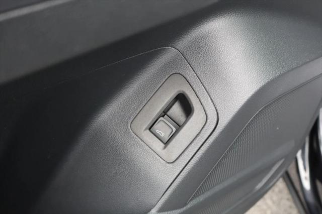 2021 Volkswagen Atlas 3.6L V6 SE w/Technology R-Line
