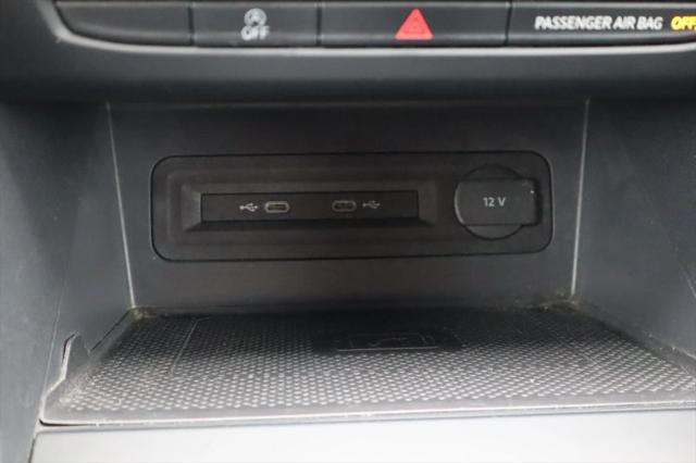 2021 Volkswagen Atlas 3.6L V6 SE w/Technology R-Line