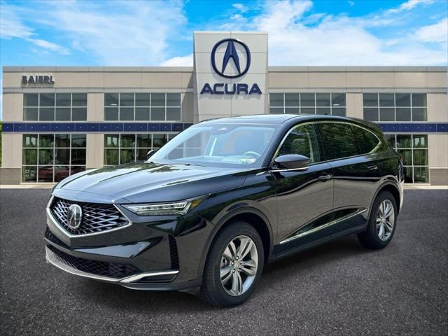 2026 Acura MDX Standard for sale in Wexford, PA