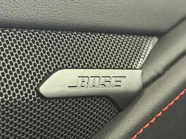 2024 Chevrolet Corvette Stingray RWD Coupe 1LT