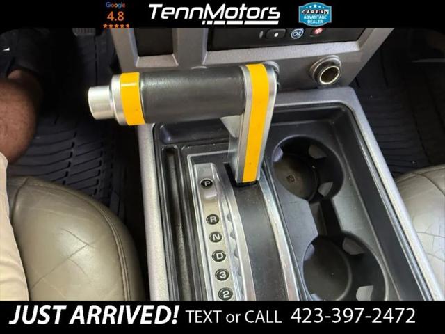 2004 HUMMER H2 Base